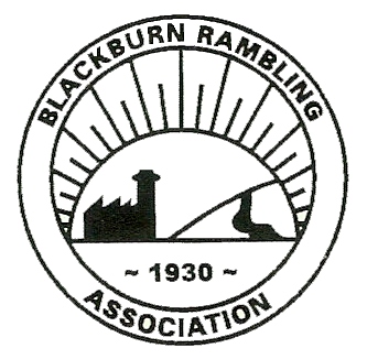 ramblers logo pic