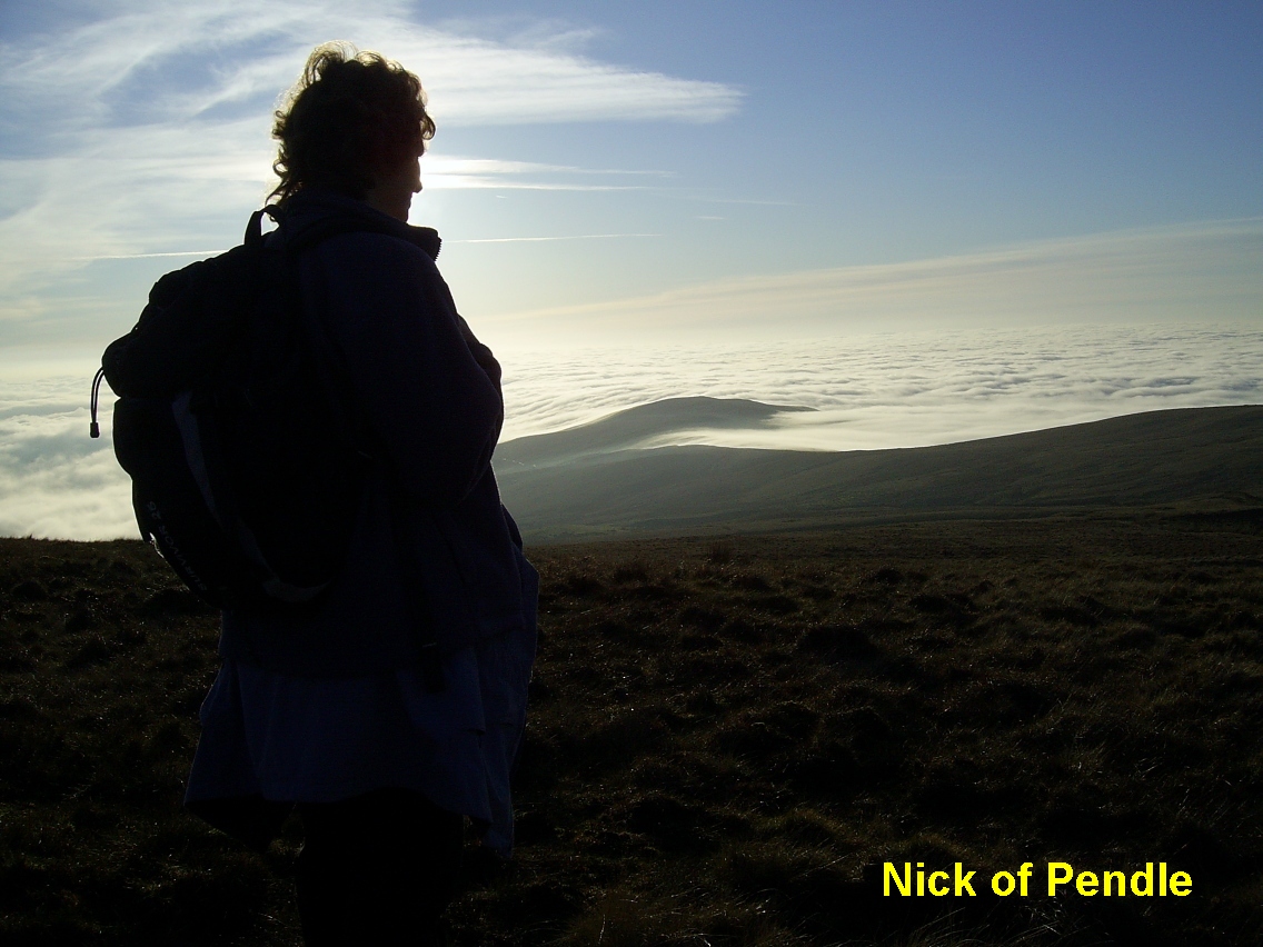 nick of pendle pic