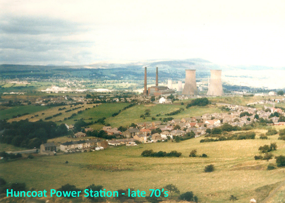 power station view
